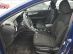 2023 Kia Forte Lx for Sale in Walton, KY - Front End