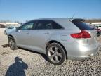 2010 Toyota Venza  na sprzedaż w Hueytown, AL - Front End