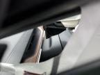 2022 Tesla Model X  de vânzare în Waldorf, MD - Front End