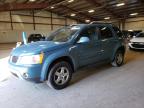 2008 Pontiac Torrent  na sprzedaż w Lansing, MI - Front End