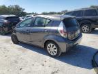 2012 Toyota Prius C  de vânzare în Ocala, FL - Front End