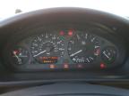 1994 Bmw 325 I Automatic للبيع في San Martin، CA - Minor Dent/Scratches