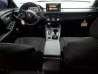 2024 Honda Accord Ex   for Sale in Sacramento, CA - Rear End