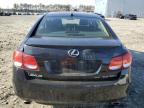 2008 Lexus Gs 350 for Sale in Windsor, NJ - Minor Dent/Scratches