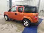 2009 Honda Element Ex للبيع في Casper، WY - Normal Wear