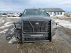 2016 Ram 3500 Laramie for Sale in Helena, MT - Side