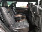 2015 Dodge Durango R/T for Sale in Bridgeton, MO - Front End