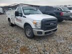 2015 Ford F250 Super Duty for Sale in Memphis, TN - All Over