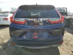 2018 Honda Cr-V Ex de vânzare în Baltimore, MD - Minor Dent/Scratches