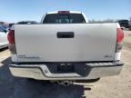 2007 Toyota Tundra Double Cab Sr5 na sprzedaż w Wichita, KS - Side