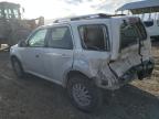 2011 Mercury Mariner Premier for Sale in Kansas City, KS - Rear End