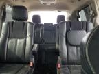 2013 Chrysler Town & Country Limited for Sale in Kansas City, KS - Front End