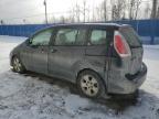 2010 Mazda 5  zu verkaufen in Moncton, NB - Minor Dent/Scratches