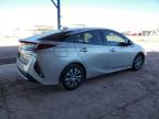2020 Toyota Prius Prime Le for Sale in Phoenix, AZ - Front End
