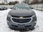 2019 Chevrolet Equinox Lt for Sale in Hillsborough, NJ - Rear End