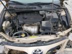 2010 Toyota Camry Base продається в Prairie Grove, AR - All Over