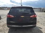 2018 Chevrolet Equinox Premier na sprzedaż w Lawrenceburg, KY - Front End