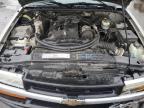 2002 Chevrolet S Truck S10 de vânzare în Portland, OR - Front End