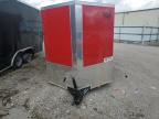 Lexington, KY에서 판매 중인 2023 Just Enclosed Cargo Trailer - Side