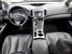 2015 Toyota Venza Le de vânzare în Mendon, MA - Front End