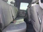 2021 Ram 1500 Classic Slt იყიდება Helena-ში, MT - Side