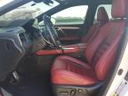 2021 Lexus Rx 350 F Sport na sprzedaż w Harleyville, SC - Side