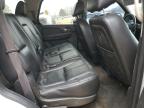 Tanner, AL에서 판매 중인 2013 Chevrolet Tahoe C1500 Lt - Front End