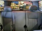 2007 Jeep Liberty Limited for Sale in Helena, MT - Front End