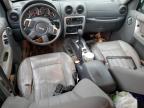 2005 Jeep Liberty Limited იყიდება Exeter-ში, RI - All Over
