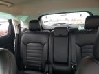 2020 Ford Edge Sel იყიდება Columbia Station-ში, OH - Side