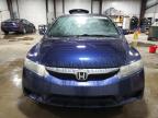 2010 Honda Civic Lx zu verkaufen in West Mifflin, PA - Rear End