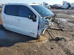 2021 Gmc Sierra K1500 At4 продається в Houston, TX - Stripped