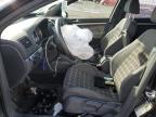 Elgin, IL에서 판매 중인 2009 Volkswagen Gti  - Front End