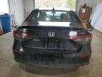 2025 Honda Civic Sport for Sale in Lufkin, TX - Front End