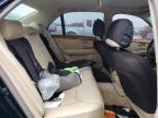 2004 Lexus Ls 430 იყიდება Dunn-ში, NC - All Over