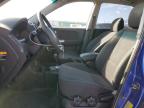 2006 Kia New Sportage  for Sale in Magna, UT - Mechanical