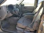 2003 Chevrolet S Truck S10 for Sale in Temple, TX - Normal Wear
