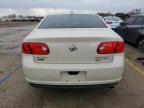 2011 Buick Lucerne Cxl იყიდება Pekin-ში, IL - Front End