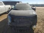 2014 Nissan Rogue S for Sale in Brighton, CO - Front End