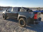 2018 Chevrolet Colorado Z71 for Sale in Memphis, TN - Front End
