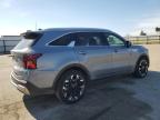 Bakersfield, CA에서 판매 중인 2024 Kia Sorento Ex - Side