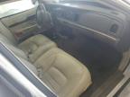 1999 Mercury Grand Marquis Ls for Sale in Earlington, KY - Water/Flood