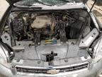 2006 Chevrolet Impala Lt للبيع في Des Moines، IA - Side