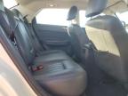 2008 Chrysler 300 Lx იყიდება Memphis-ში, TN - Front End