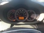 2010 Toyota Rav4 Sport   for Sale in Bridgeton, MO - Front End