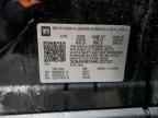 2024 Chevrolet Equinox Ls იყიდება Hurricane-ში, WV - Front End