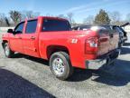 2013 Chevrolet Silverado K1500 Lt de vânzare în Spartanburg, SC - Front End