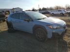 2021 Subaru Crosstrek Sport for Sale in Windsor, NJ - Rear End