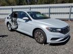 2019 Volkswagen Jetta S for Sale in Riverview, FL - Side