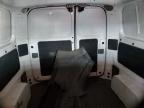 2015 Chevrolet City Express Ls იყიდება Woodburn-ში, OR - Front End